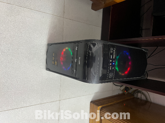 Gaming pc for sell urgent